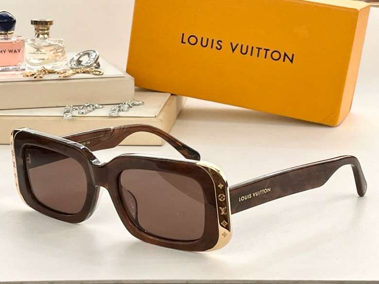 Picture of LV Sunglasses _SKUfw56601560fw